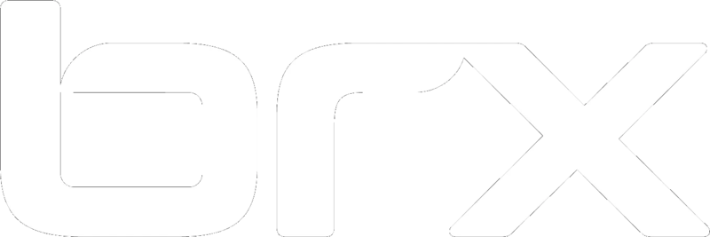 BRX Retail