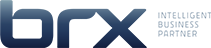 Brx Sistemas