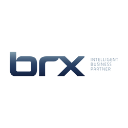 Home - BRX Retail